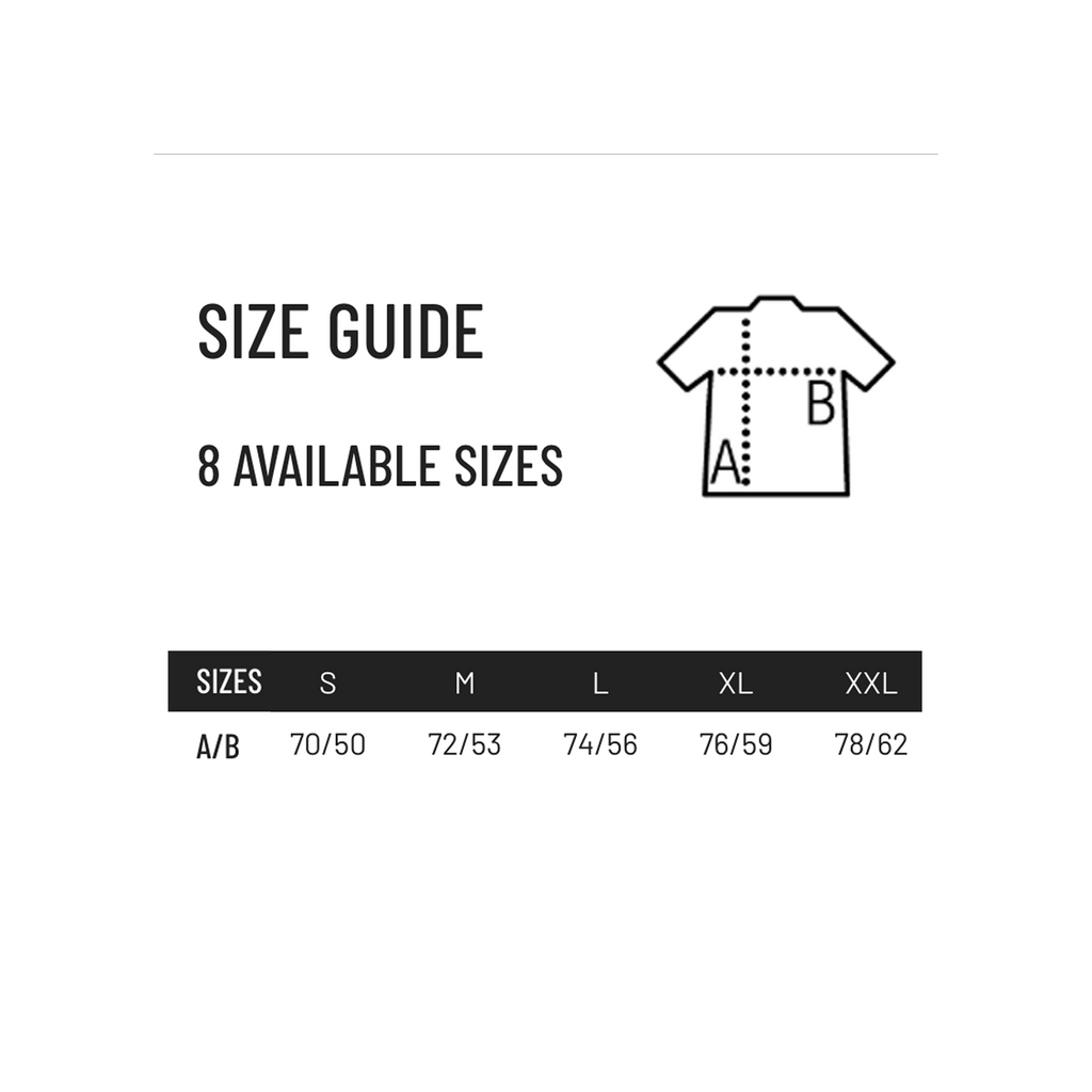 Run 4 Solace - Unisex Running/Sports T Shirt - [ This Is For The Ones We Lost ]