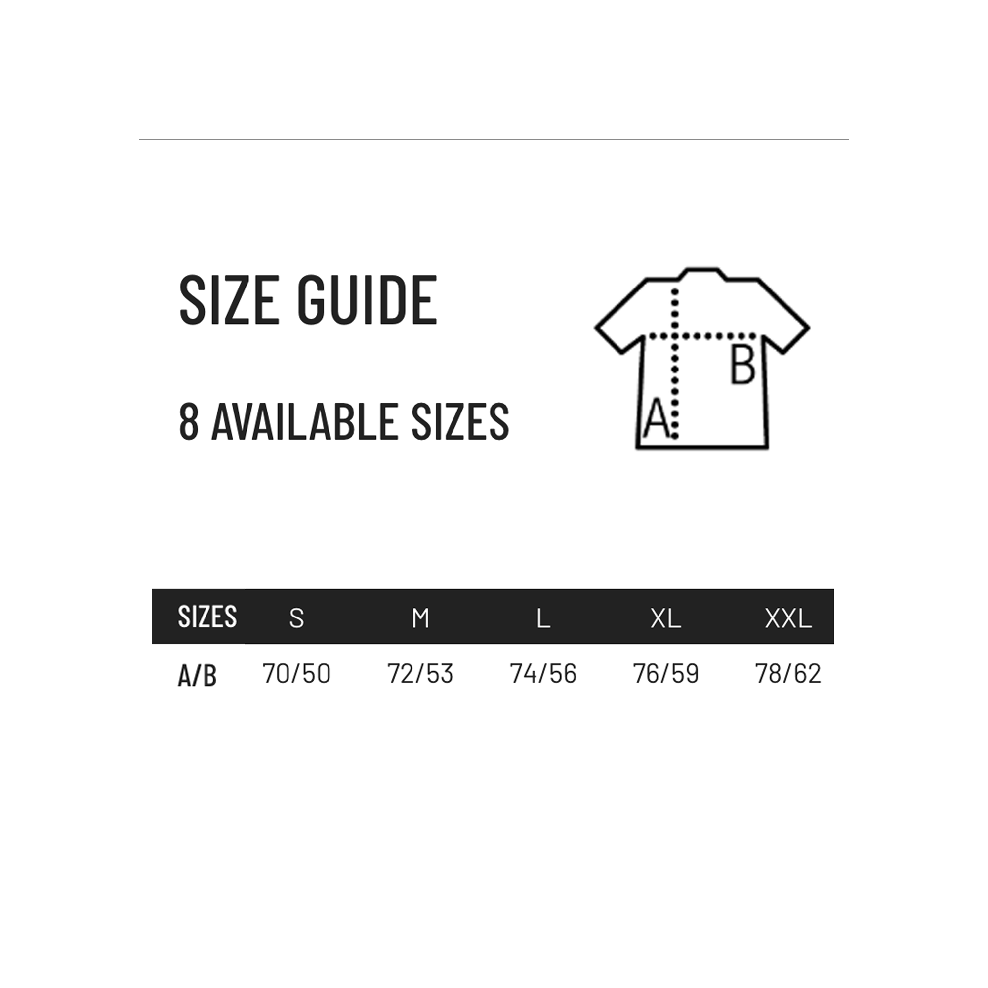 Run 4 Solace - Unisex Running/Sports T Shirt - [ This Is For The Ones We Lost ]